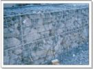 Gabion Baskets